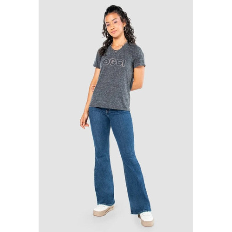 Pantalon Oggi Jeans Innocent Amplio Acampanado Boot Cut #mlpos_2 #mlitem_MLM2929363121 | Color: Azul #color_azul | Talla: 9 #sku_innocentdark9 #mlitem_MLM2929350363 #sku_innocentdark7 #mlitem_MLM3014073399 #sku_innocentst5 #mlitem_MLM2929350843 #sku_innocentdark13 #mlitem_MLM2929350845 #sku_innocentdark11