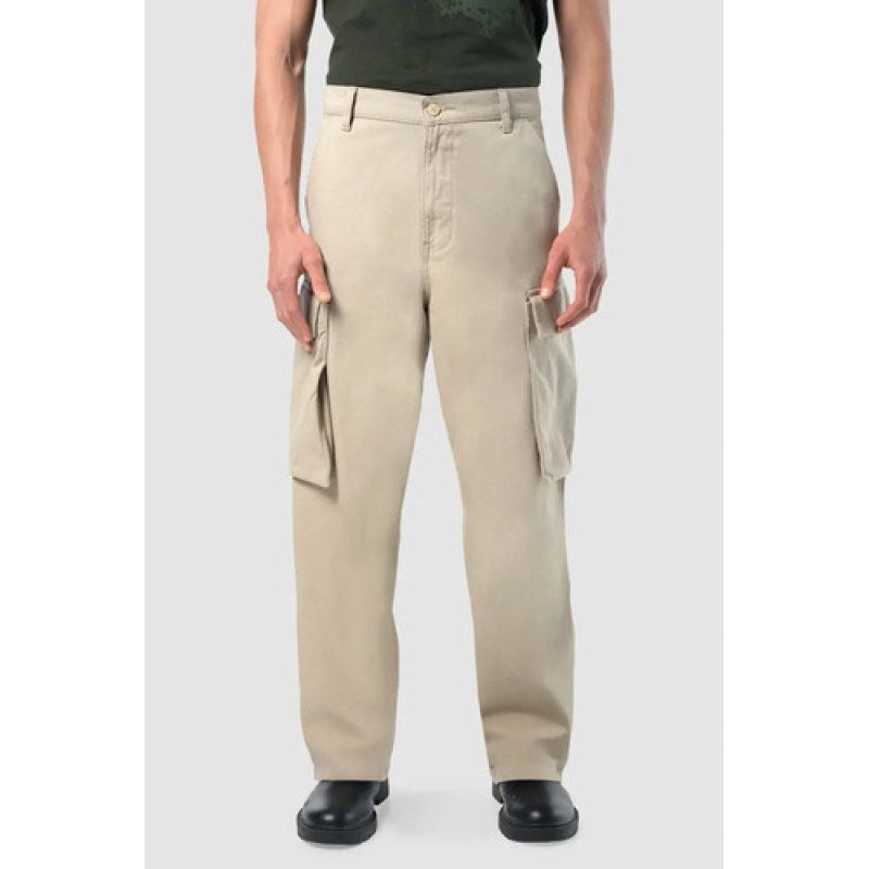 Pantalon Cargo Baggy Urbano Hombre Bolsillos Streetwear #mlpos_2 #mlitem_MLM2785151103 | Color: Canela #color_canela | Talla: 32 #sku_ogcbcn32 #mlitem_MLM2785144259 #sku_ogcbcn36 #mlitem_MLM2785135297 #sku_ogcbcn30 #mlitem_MLM2785123457 #sku_ogcbcn34