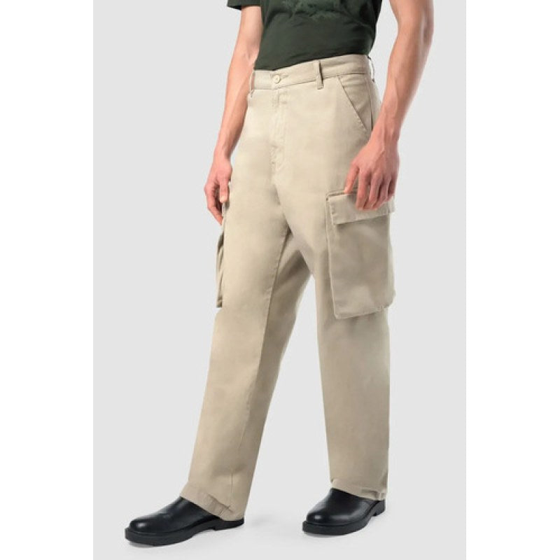 Pantalon Cargo Baggy Urbano Hombre Bolsillos Streetwear #mlpos_3 #mlitem_MLM2785151103 | Color: Canela #color_canela | Talla: 32 #sku_ogcbcn32 #mlitem_MLM2785144259 #sku_ogcbcn36 #mlitem_MLM2785135297 #sku_ogcbcn30 #mlitem_MLM2785123457 #sku_ogcbcn34