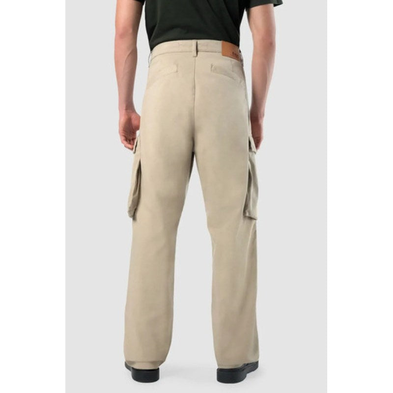 Pantalon Cargo Baggy Urbano Hombre Bolsillos Streetwear #mlpos_4 #mlitem_MLM2785151103 | Color: Canela #color_canela | Talla: 32 #sku_ogcbcn32 #mlitem_MLM2785144259 #sku_ogcbcn36 #mlitem_MLM2785135297 #sku_ogcbcn30 #mlitem_MLM2785123457 #sku_ogcbcn34