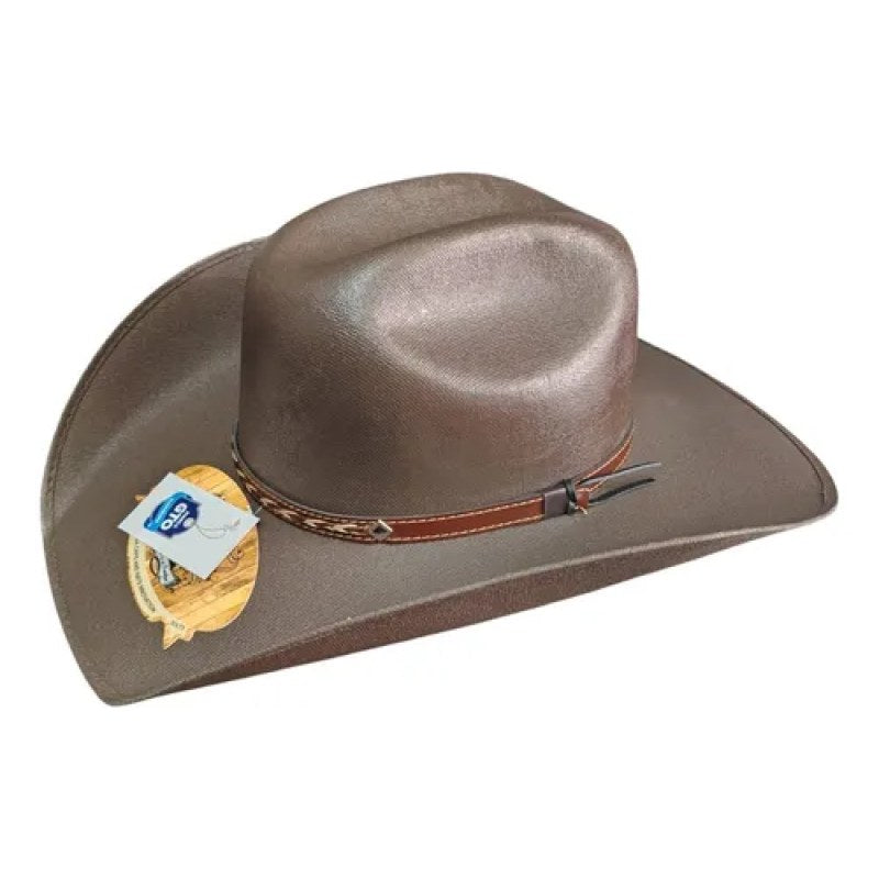 Sombrero Vaquero Lona Americano Hast Gto #mlpos_8 #mlitem_MLM5140471248 | Color: Café #color_caf | Talla: XL #sku_lonaamcafexl #mlitem_MLM2845869561 #sku_lonaamcafem #mlitem_MLM2845890871 #sku_lonaamcafes