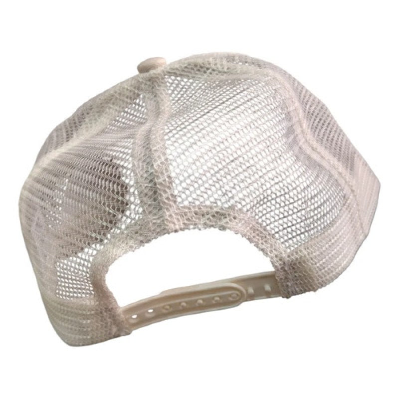 Gorra Vaquera Western J&a Hats Innovation #mlpos_9 #mlitem_MLM2845818951 | Color: H1 #color_h1 | Talla: UN #sku_h1