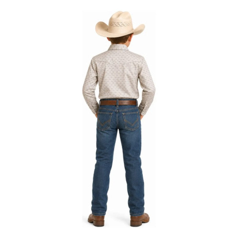 Camisa Old West Vaquera Para Niño #mlpos_8 #mlitem_MLM2947910279 | Color: Beige #color_beige | Talla: 14 #sku_891114 #mlitem_MLM2947958943 #sku_89116 #mlitem_MLM2947958937 #sku_89114 #mlitem_MLM2947910287 #sku_891112 #mlitem_MLM2948003169 #sku_89118 #mlitem_MLM2947910289 #sku_891116 #mlitem_MLM2947910277 #sku_891110 #mlitem_MLM2947958939 #sku_89112