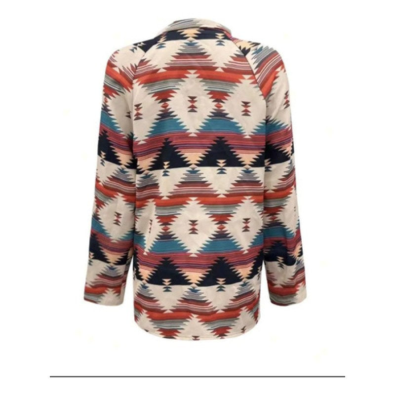 Saco Blazer Camisola Occidental Cowgirl Vaquera Western #mlpos_2 #mlitem_MLM3008910383 | Color: Multicolor #color_multicolor | Talla: XG #sku_blazeroccidentalxg #mlitem_MLM3008849193 #sku_blazeroccidentalm #mlitem_MLM3008871835 #sku_blazeroccidentalg