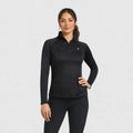 Playera Equitacion Ariat Sunstopper Dama #mlpos_1 #mlitem_MLM5258737278 | Color: Negro #color_negro | Talla: L #sku_mlm5258737278 #mlitem_MLM2897172129 #sku_mlm2897172129 #mlitem_MLM2897172127 #sku_mlm2897172127 #mlitem_MLM5258699964 #sku_mlm5258699964