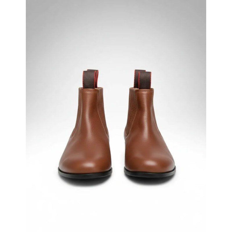 Botin Charro Infantil Para Niño #mlpos_3 #mlitem_MLM5585650774 | Color: Marrón #color_marrn | Talla: 23.5 MX #sku_botinchng235 #mlitem_MLM5585626026 #sku_botinchng215 #mlitem_MLM5585626024