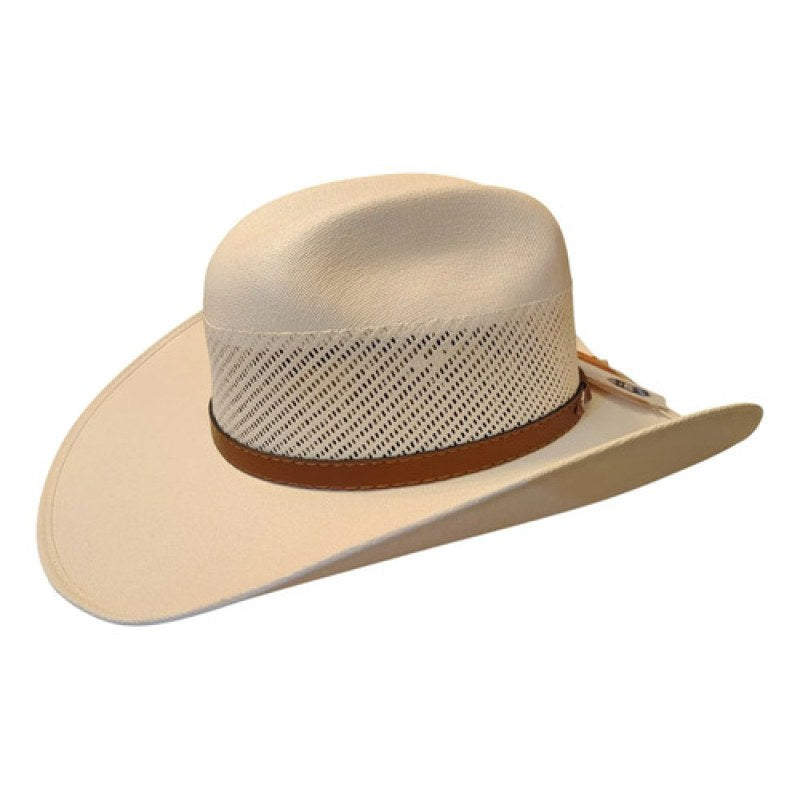 Sombrero Vaquero Lona Bolona Randado J&a #mlpos_3 #mlitem_MLM5140934042 | Color: IVORY #color_ivory | Talla: M #sku_lonabolonaranm #mlitem_MLM2845928555 #sku_lonabolonaranl #mlitem_MLM5140874996 #sku_lonabolonarans